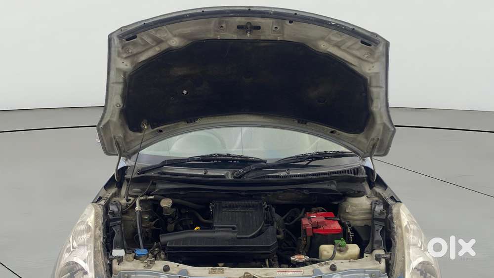 Maruti Suzuki Swift Dzire Vxi 1.2, 2013, Petrol