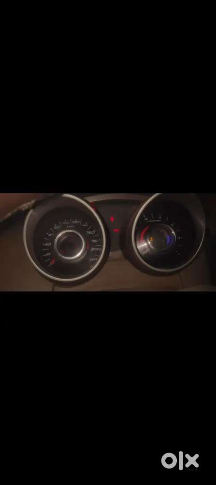 Mahindra Xuv500 Diesel Manual 2012