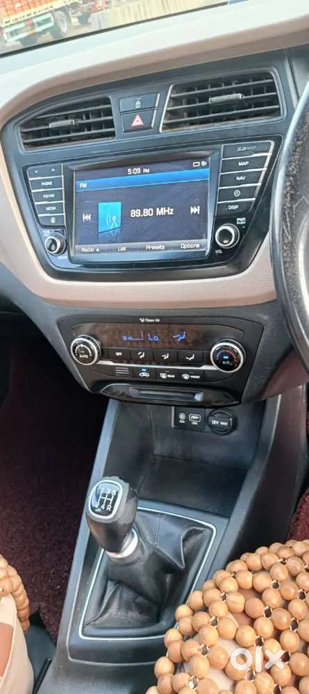 I Want To Sell My I 20 Asta Top End Model