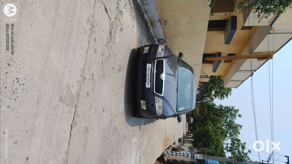 Good Car Non Accident