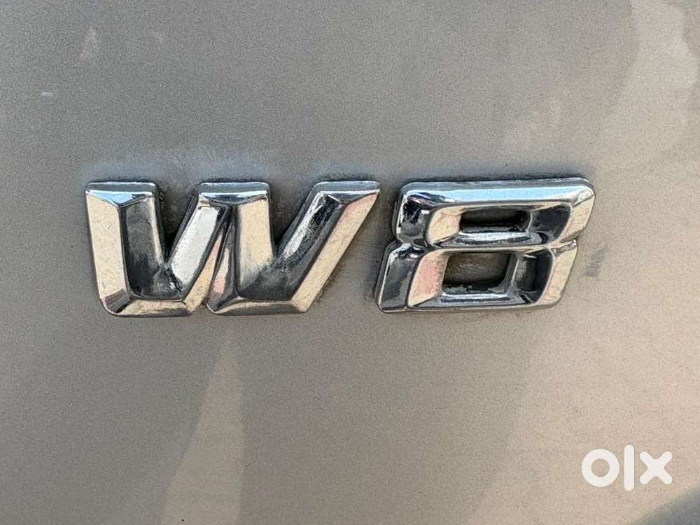 Mahindra Xuv500 2012 Diesel Good Condition