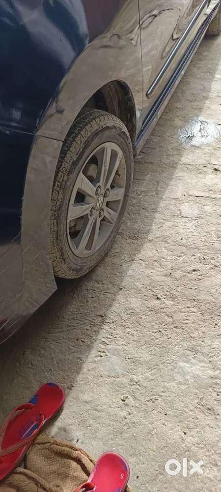 Maruti Suzuki Wagon R 1.0 2018 Petrol 43000 Km Driven