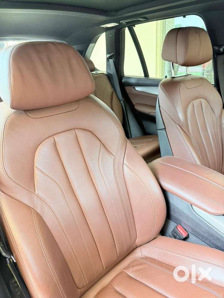 Ride The Well Maintained Beast With The Peace Of Mind , Enjoy It