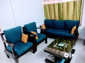 Coffee Table Used Furniture for sale in India OLX