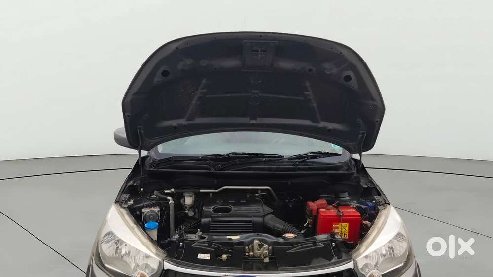 Maruti Suzuki Celerio Vxi Optional Mt, 2020, Petrol