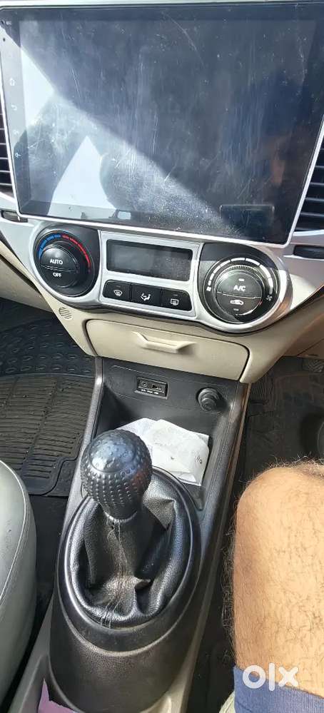 Good Top Maintain Condition I Have Daily Use