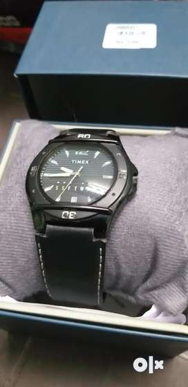 Timex olx sales