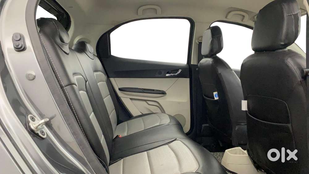 Tata Tiago 1.2 Revotron Xz Plus, 2022, Cng & Hybrids