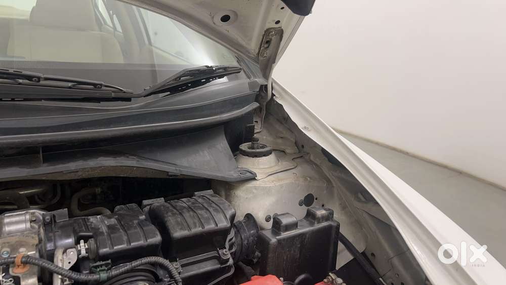 Honda City 2008-2011 1.5 S Mt, 2011, Petrol