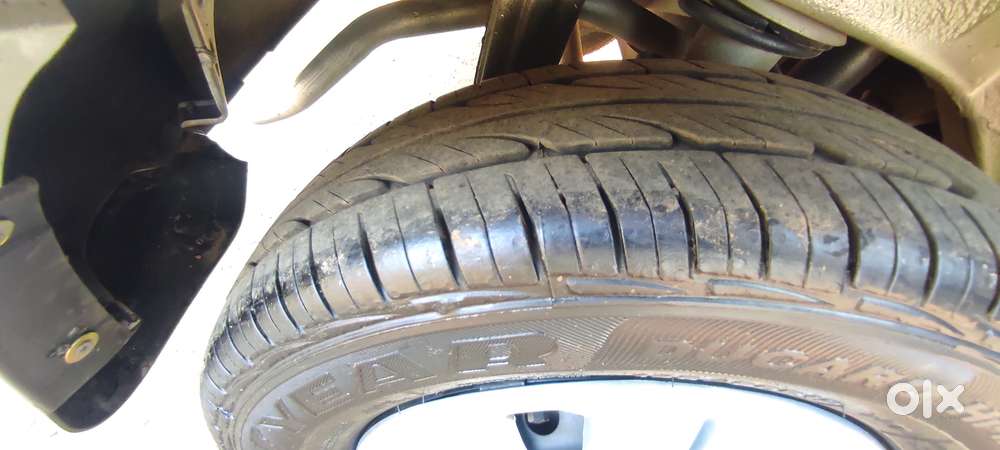 Maruti Suzuki Alto 800 Lxi, 2017, Petrol