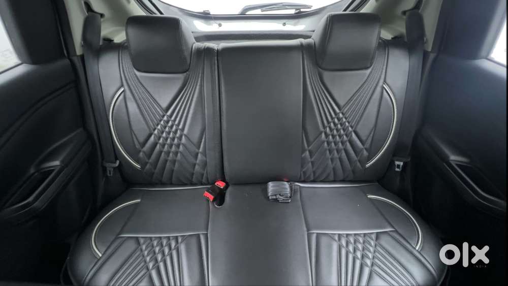 Maruti Suzuki Celerio 1.0 Zxi Plus Amt, 2023, Petrol