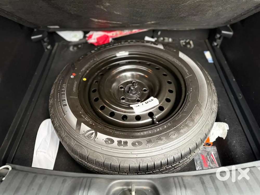 Jeep Compass Limited Plus 1.4