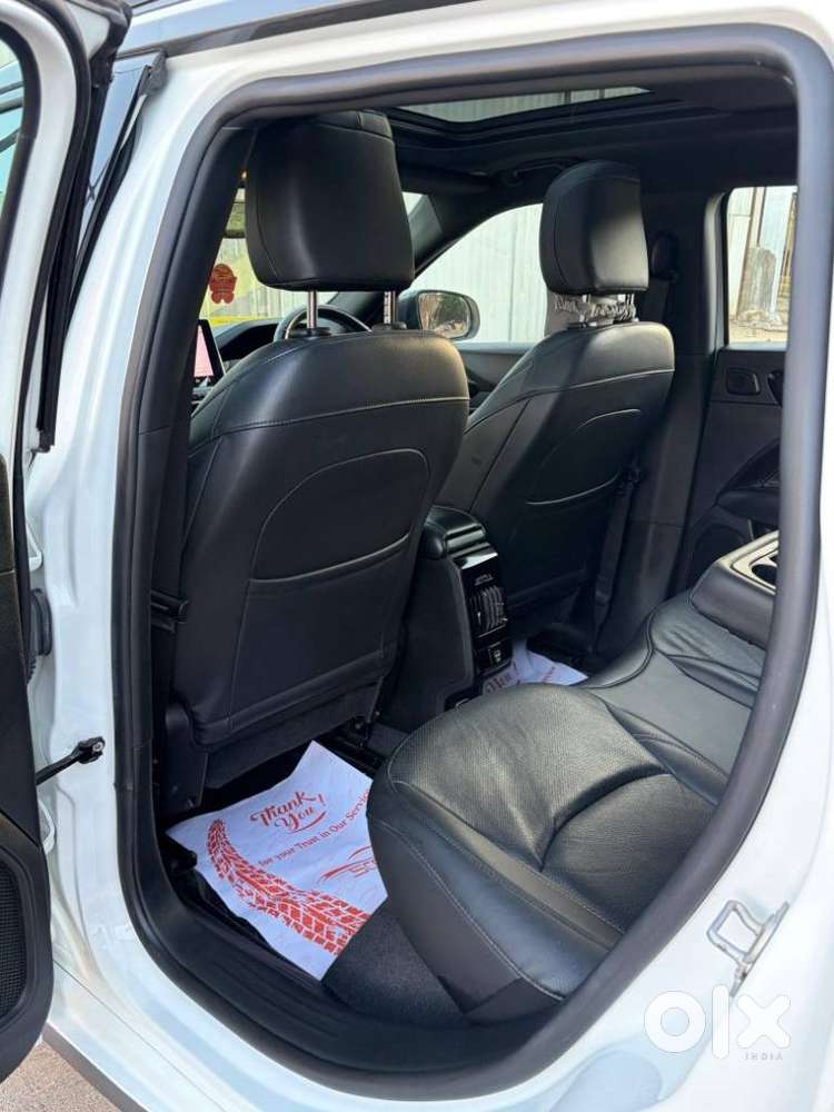 Jeep Compass 2.0 Limited (o) Diesel 4x4 At, 2022, Diesel