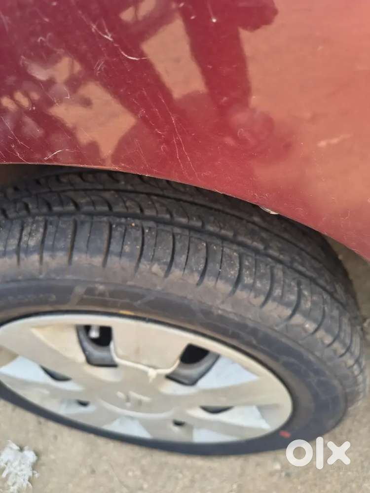 Alto K 10 Vxi Manual