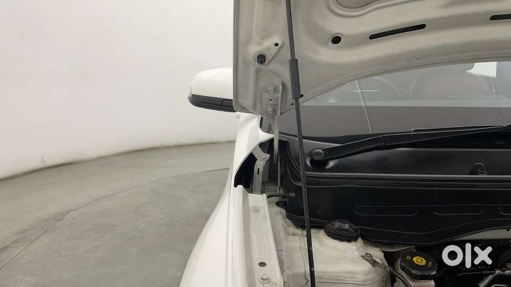 Hyundai Venue Sx, 2023, Petrol