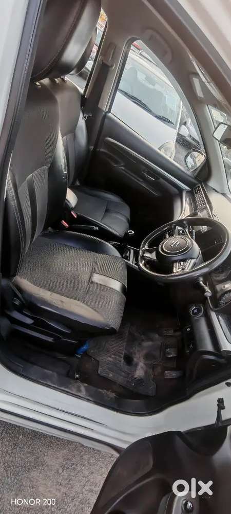 Maruti Suzuki Xl6 2021 Petrol 66000 Km Driven