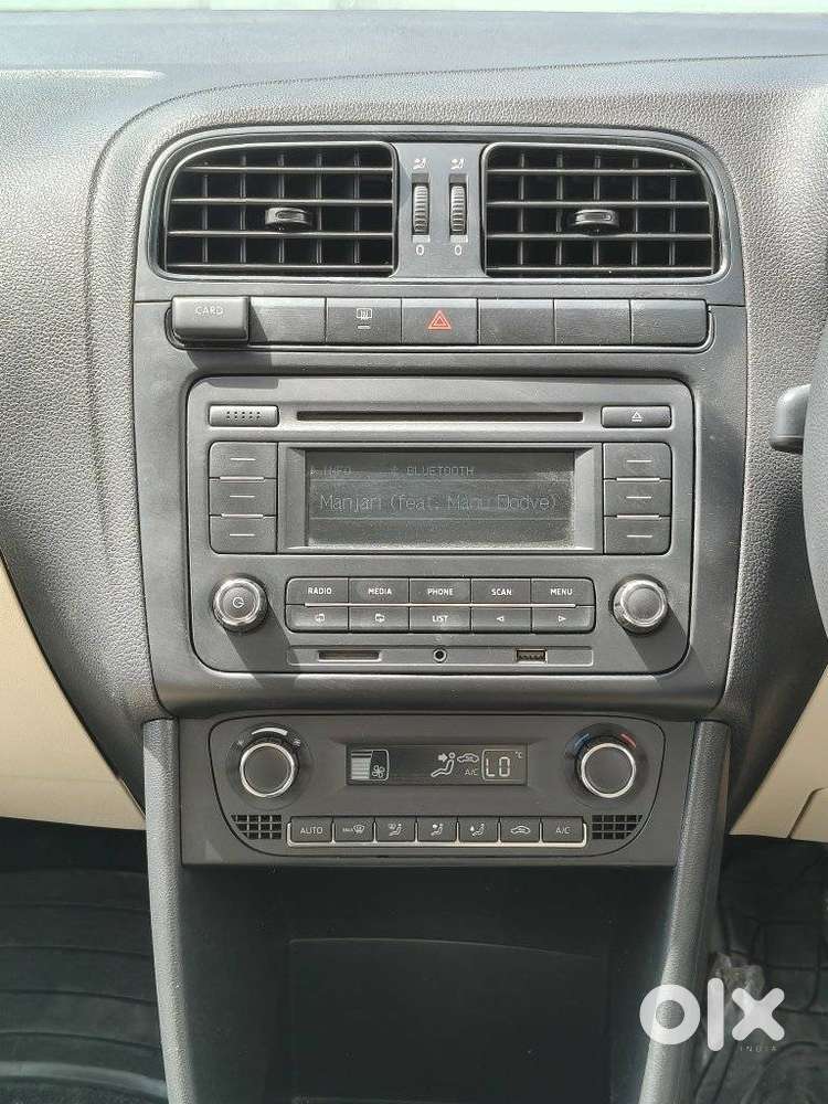 Skoda Rapid Tsi Active 1.0 Mt, 2020, Petrol