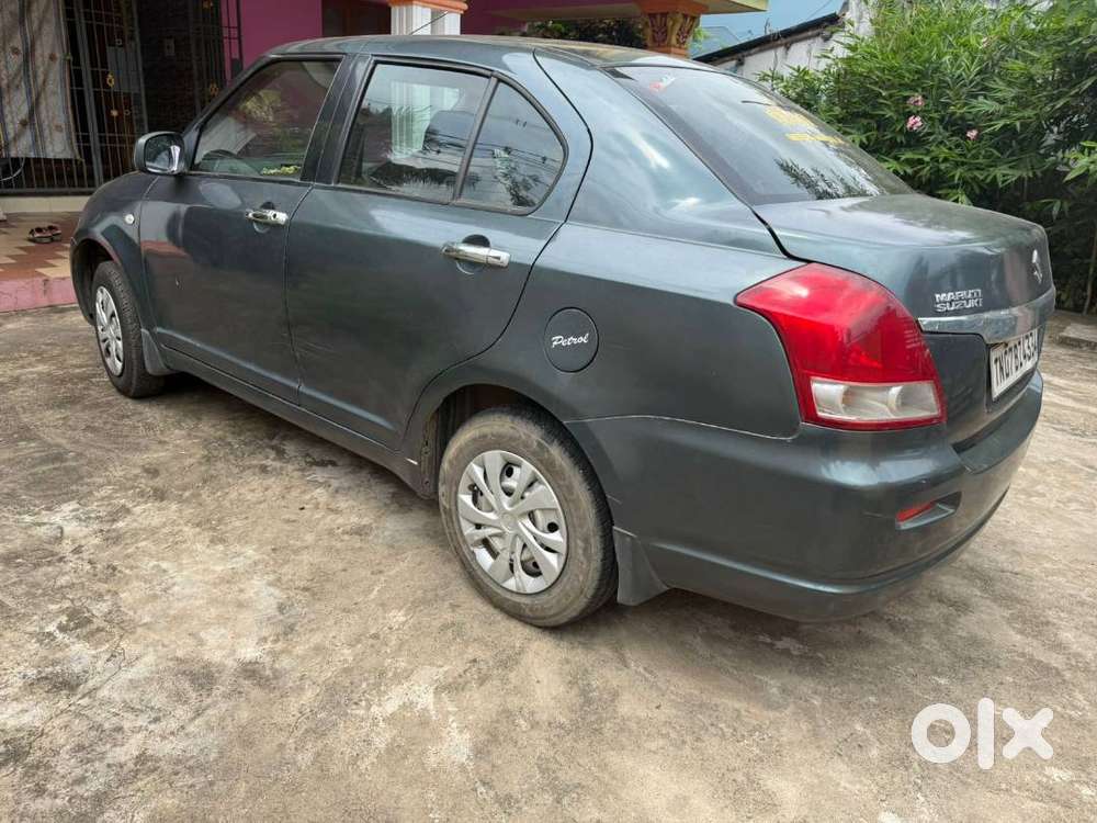 Fc Till 2028 October