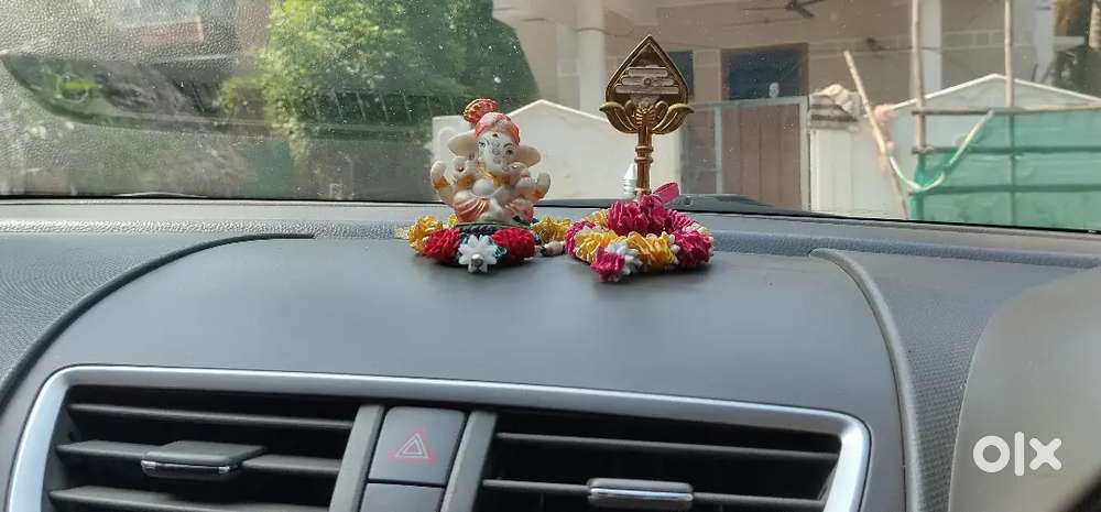 Maruti Suzuki Ertiga 2014 Diesel Good Condition