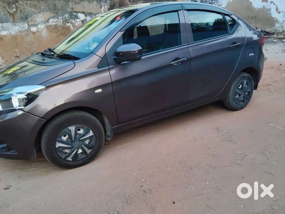 Well Maintained. All Power Door And Central Locking Fitted.