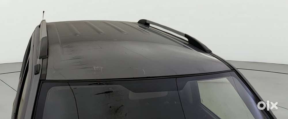 Maruti Suzuki Wagon R 1.0 Lxi, 2012, Petrol