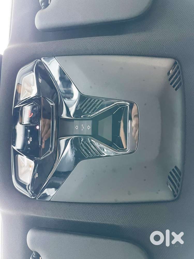 Bmw X1 Sdrive18d M Sport, 2023, Diesel