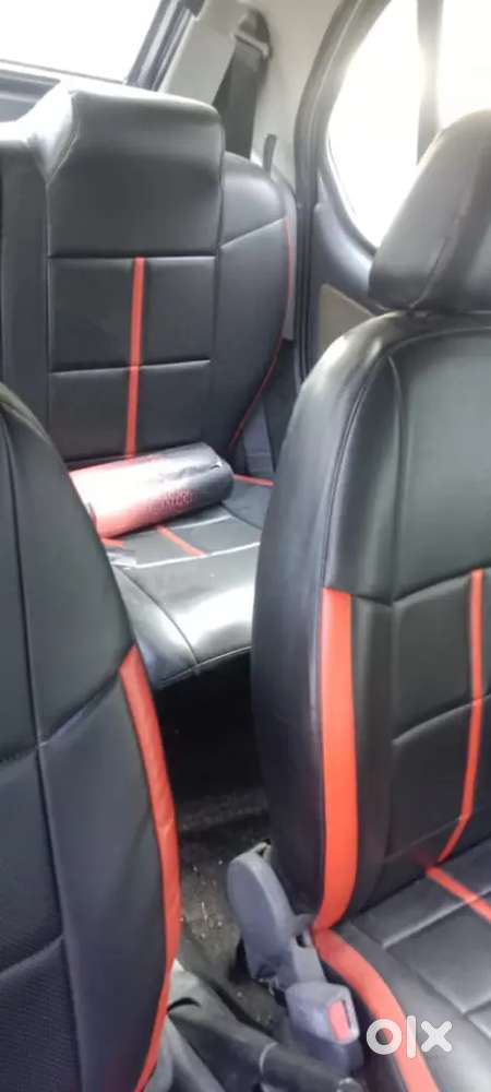 Tata Indica 2007 Diesel 90000 Km Driven Urgent Sale Fix Price No Barga