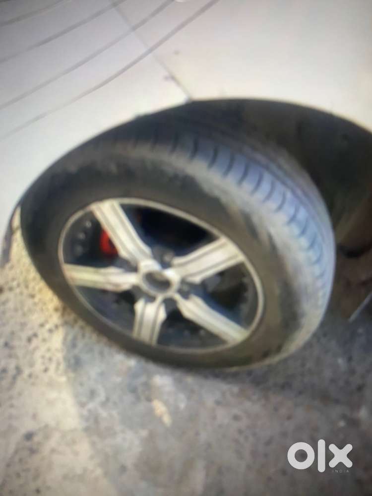 Tata Indica Vista 2013 Diesel Well Maintained