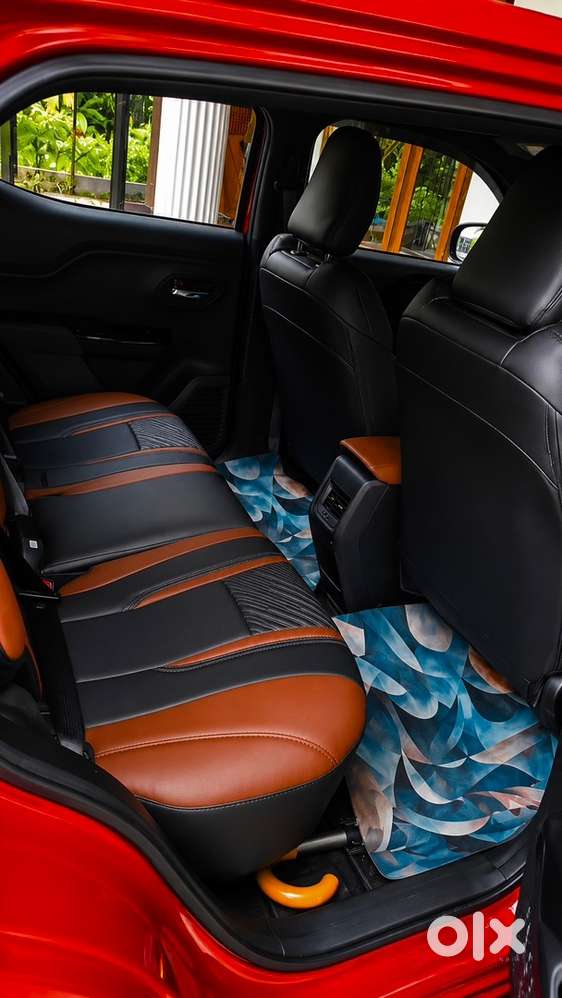 Going Abroad | Maruti Suzuki E Vitara 2026 Electric  Brand New