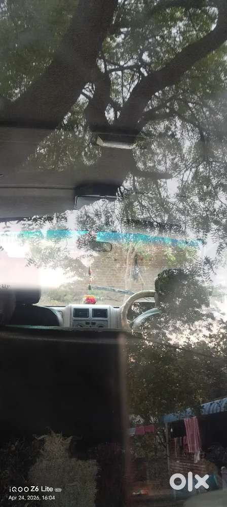 Tata Sumo Gold 3.0 2012 Diesel Manual