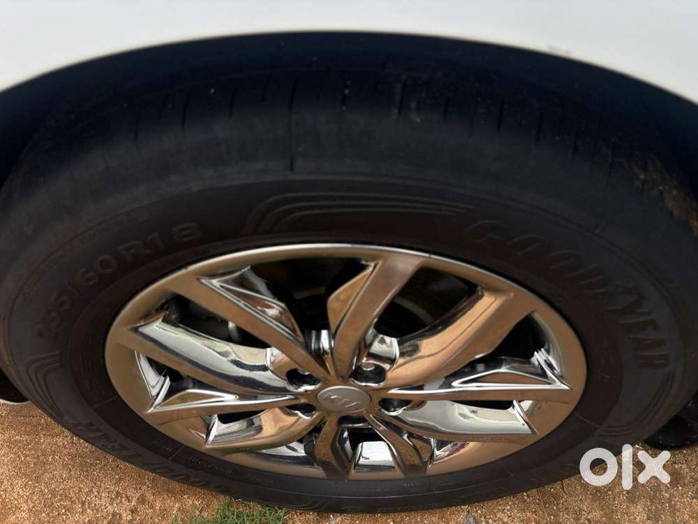 Kia Carnival Diesel 2021 Premium