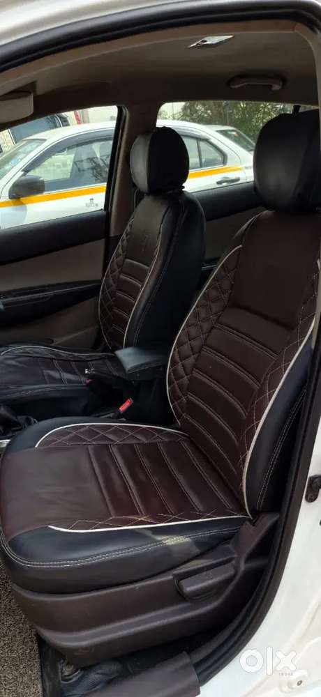 Hyundai New I20 1.5 2010