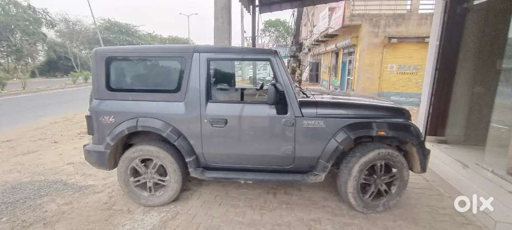 No Damage Good Condition