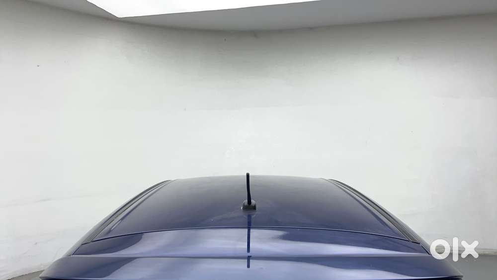 Maruti Suzuki Baleno 1.3 Alpha, 2019, Petrol
