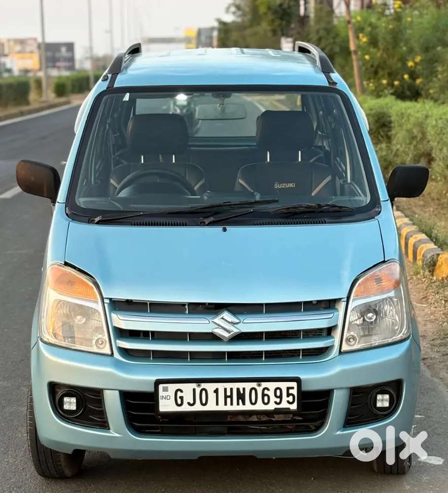 Shree Ji Auto Consultant Dhgam