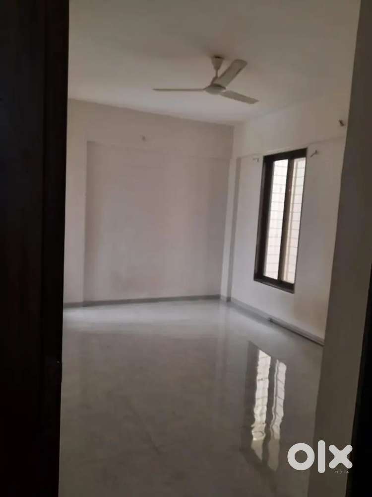2 Bhk Gorund Floor Office use Near City Center mall For Rent Houses