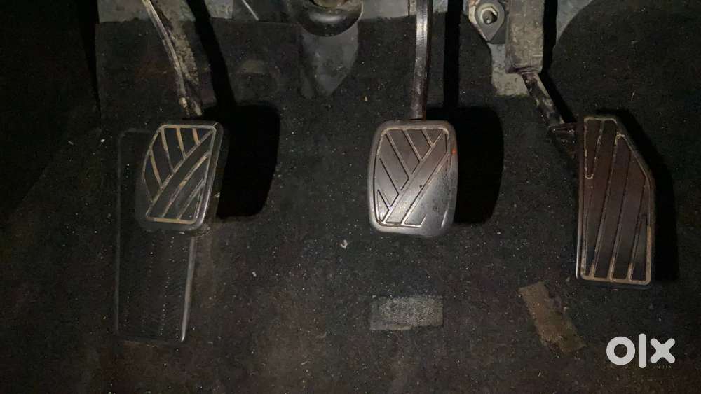 Maruti Suzuki Baleno Alpha, 2022, Petrol