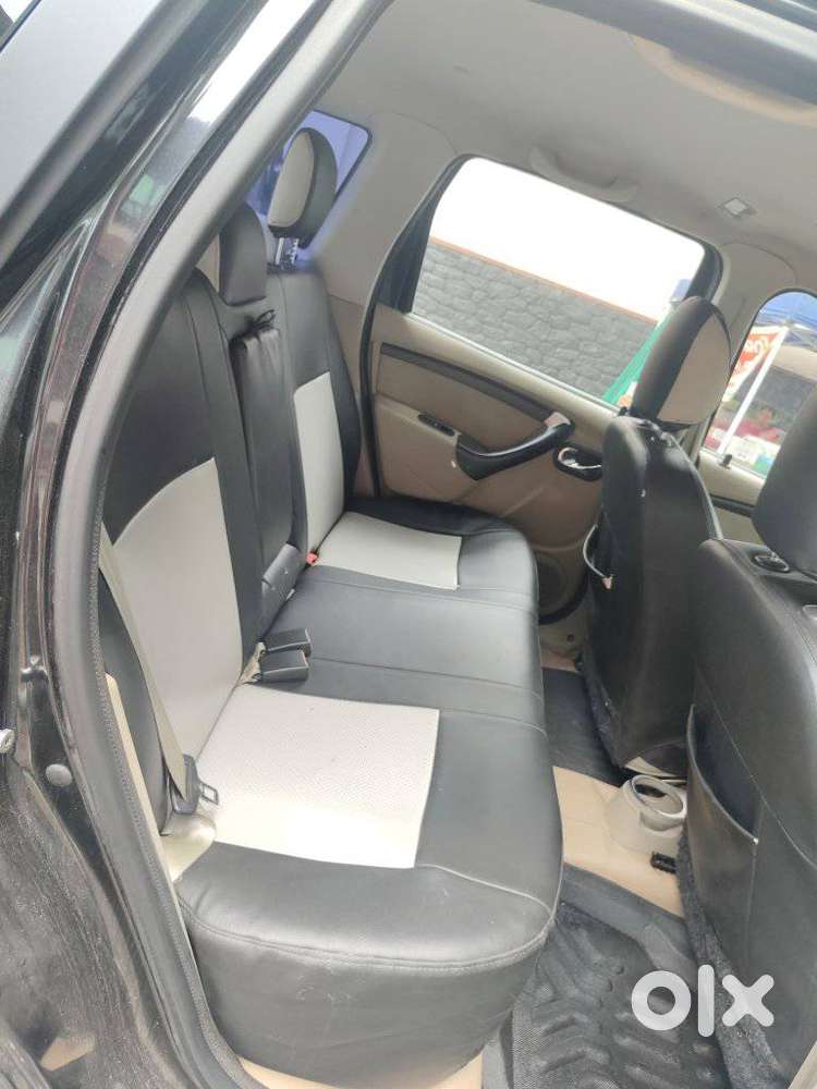 Nissan Terrano 2013-2017 Xl Plus 85 Ps, 2014, Diesel