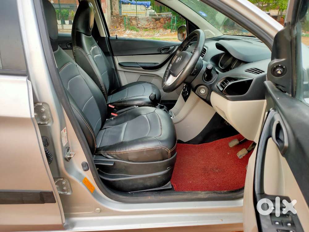 Volkswagen Polo 2013-2015 1.5 Tdi Highline, 2015, Diesel