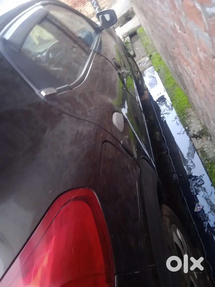 Renault Kwid Rxt 2019 Petrol