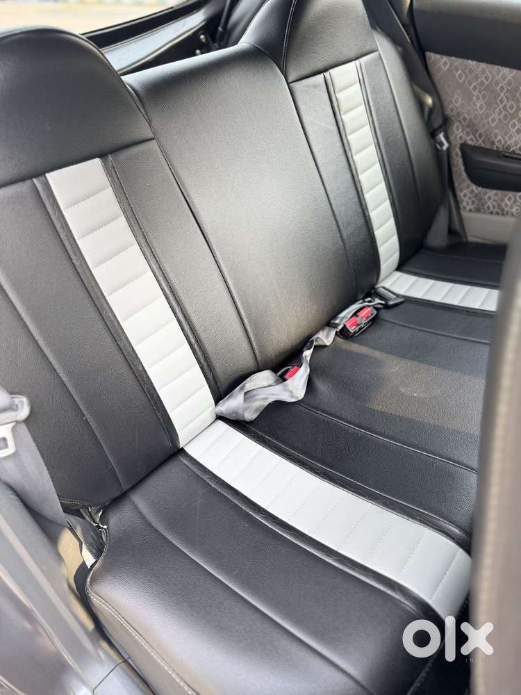 Maruti Suzuki Alto 800 Lxi, 2018, Petrol