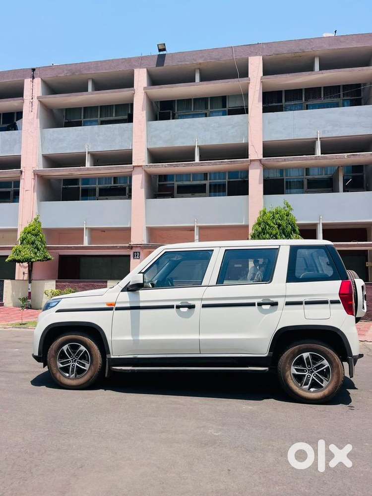 Mahindra Diesel Manual 2026 Year