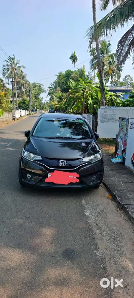 Full Option,good Condition,new Insurance,no Accident History