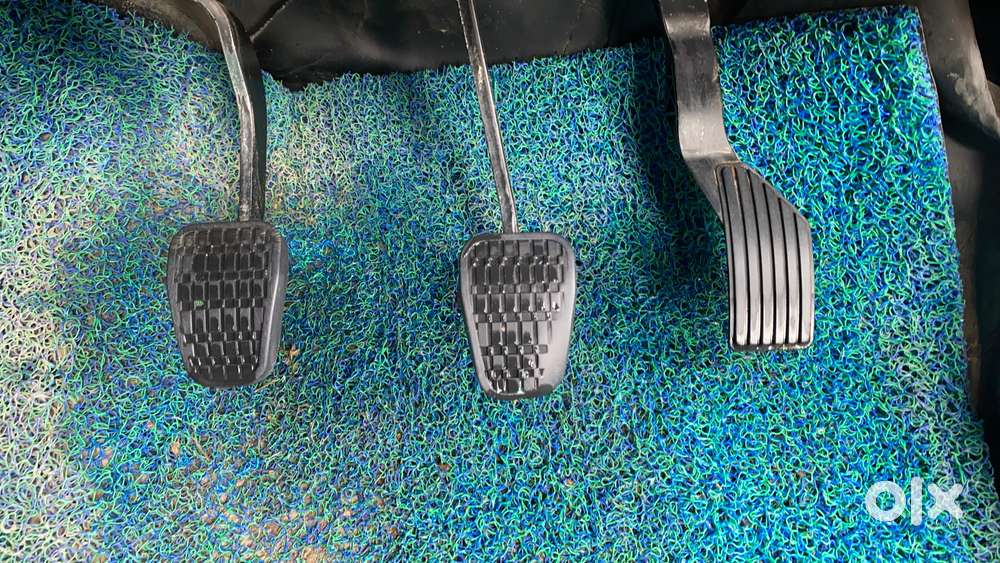 Tata Altroz 1.2 Xz Plus Petrol, 2021, Petrol