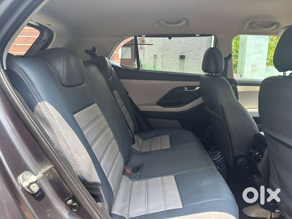 Hyundai Creta 1.4 Crdi S Plus, 2021, Petrol