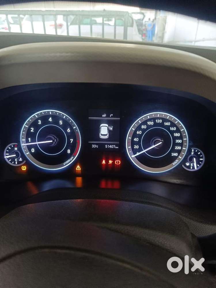 In Very Good Condition All Tyre And Battery Is New And Extenden Warran