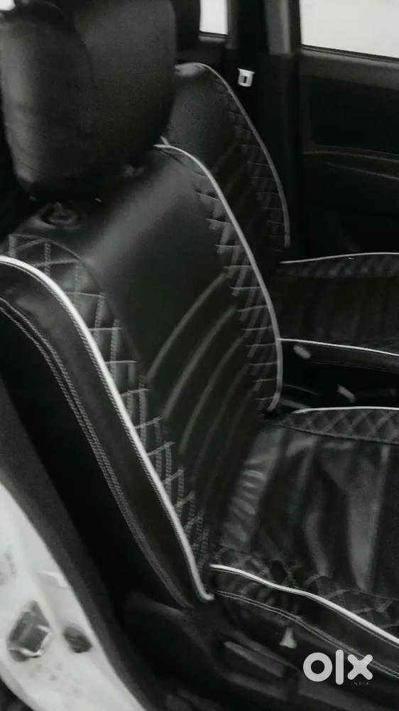 Maruti Suzuki Wagon R 2012 Cng & Hybrids 90000 Km Driven