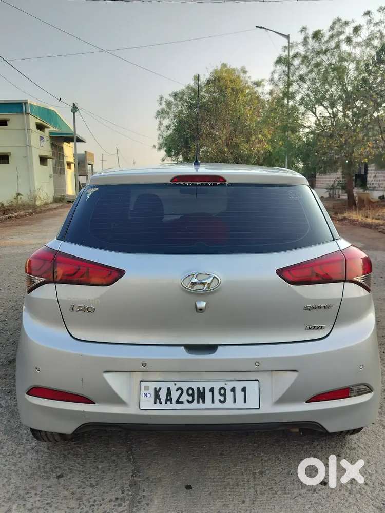 Basu Hallur