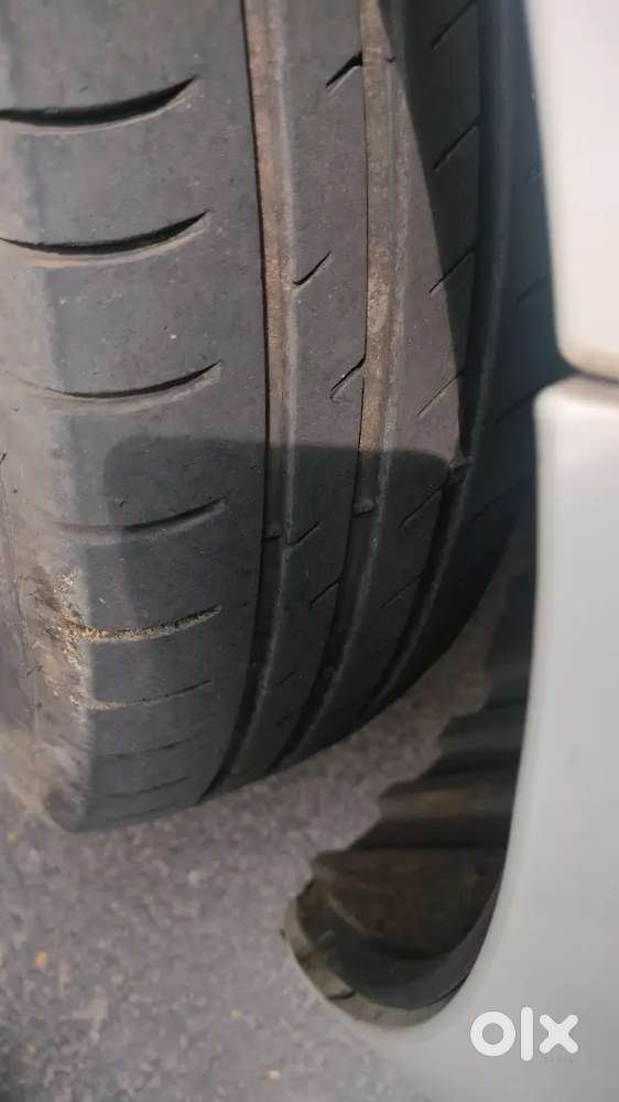 Maruti Suzuki Wagon R 1.0 2022 Petrol 98000 Km Driven