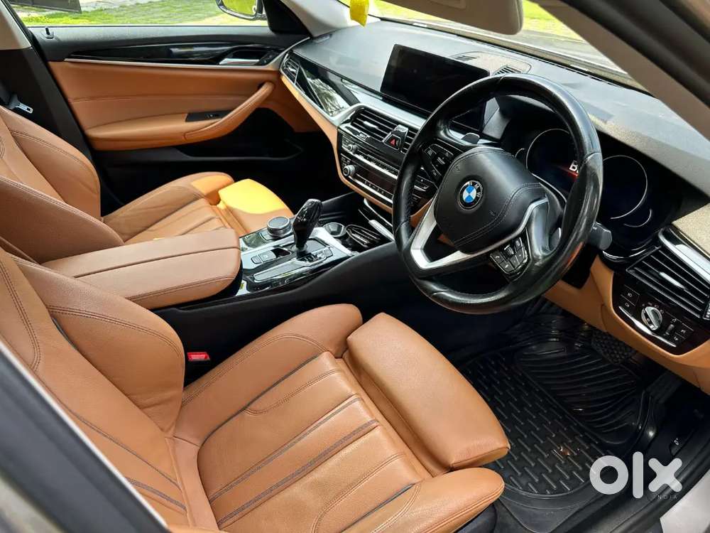 2017/18 Registration 29,000 Kms Driven Single Owner Hr Registered